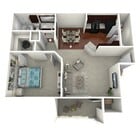 Overhead_905818.jpg