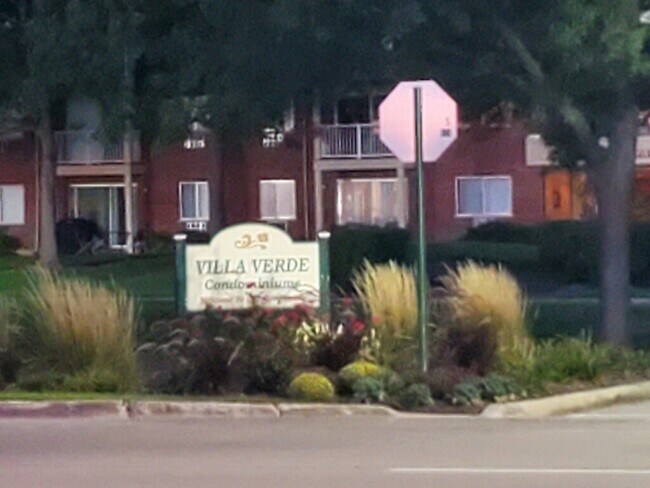 Photo - 3 Villa Verde Dr Unit 111