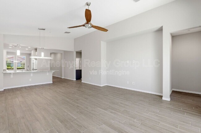 Photo - 13179 W Brookhart Way
