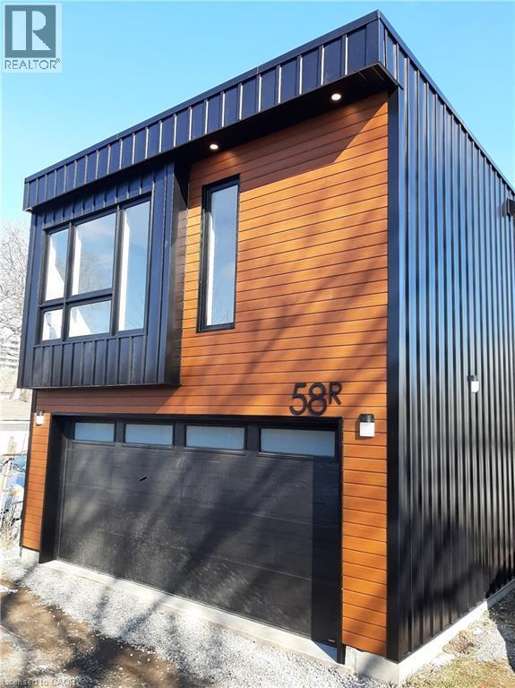 Photo - 58 E 24th St