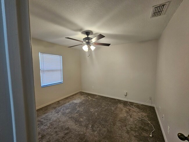 Photo - 7807 Green Rd Unit 7807 Green Rd.