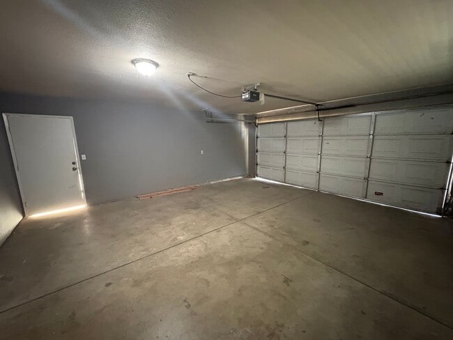 Photo - 1257 Olema Cir