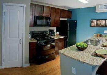 Building Photo - 1 bedroom in Garland TX 75041 Unit # 53 Rental