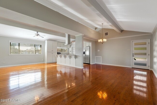 Photo - 101 Alonda Dr