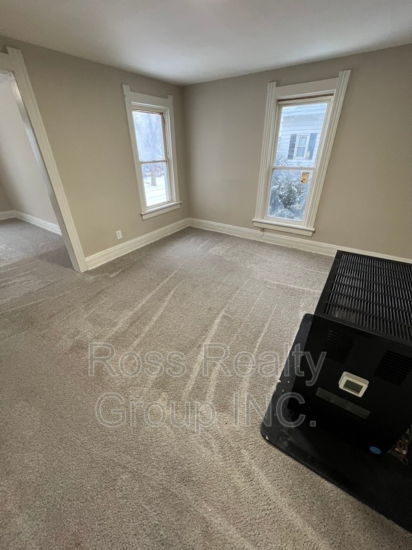 Photo - 812 Euclid Ave