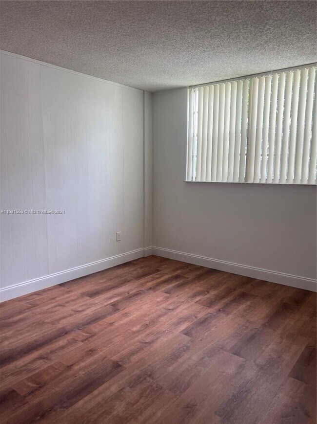 Photo - 14150 SW 84th St Unit 303-I