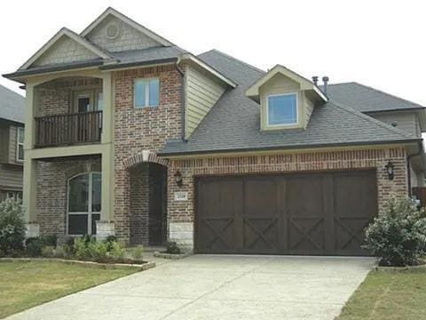 2320 Lynbridge Cir