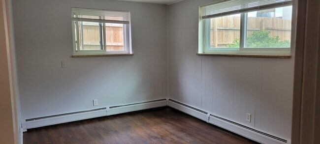 Photo - Rue de Paris Apartments