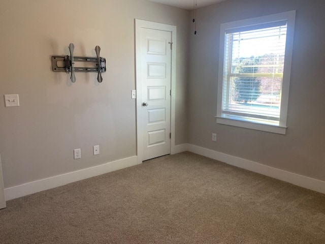 Photo - 343 S Church St