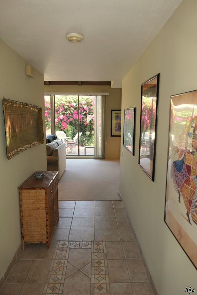 Photo - Canyon Sands Villa,Furnished,Long term/Long Seasonal term Unit F