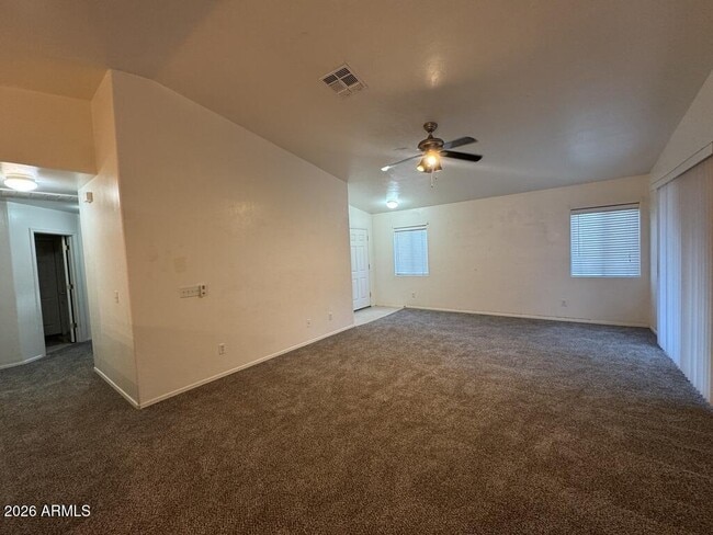 Photo - 3188 Copper Pointe Dr
