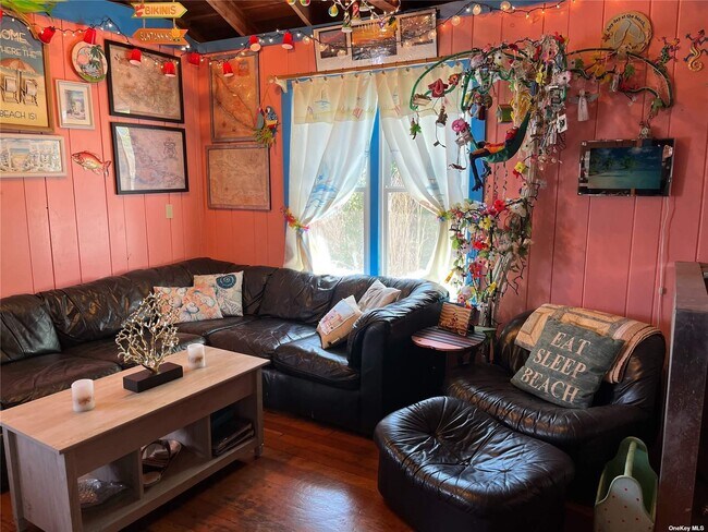 Photo - 4 Surf View Walk