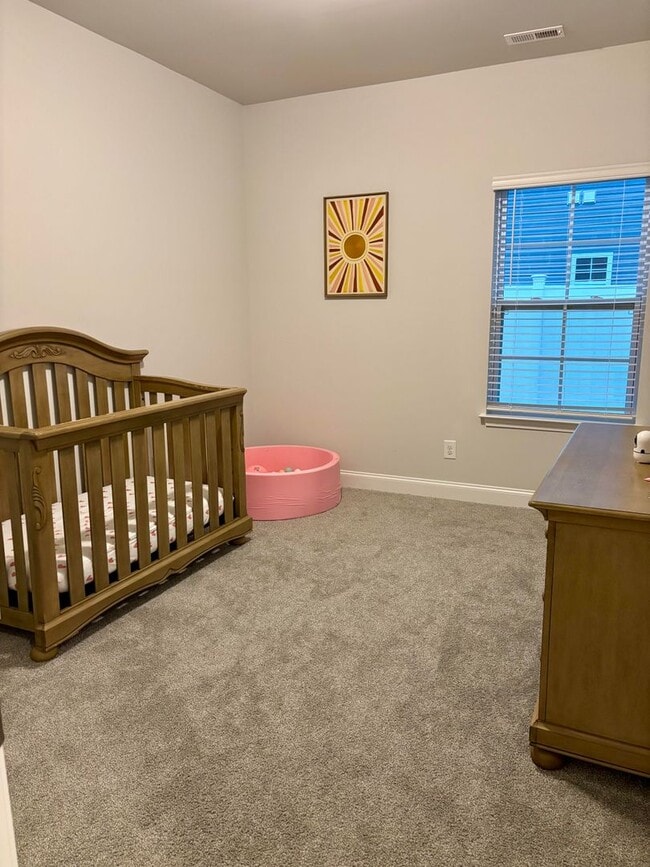 Photo - Waverly Place