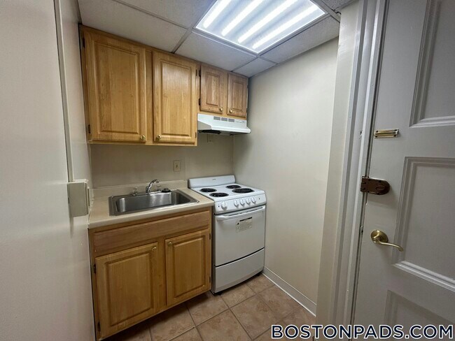 Photo - 62 Boylston St Unidad 314