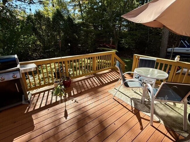 Photo - 1 Doreen Way