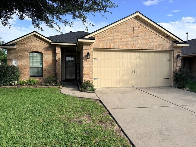 Photo - 1807 Emerson Ridge Dr