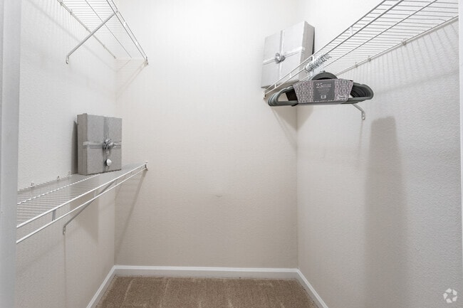 2BR,2BA,-1170SF, The Baltic