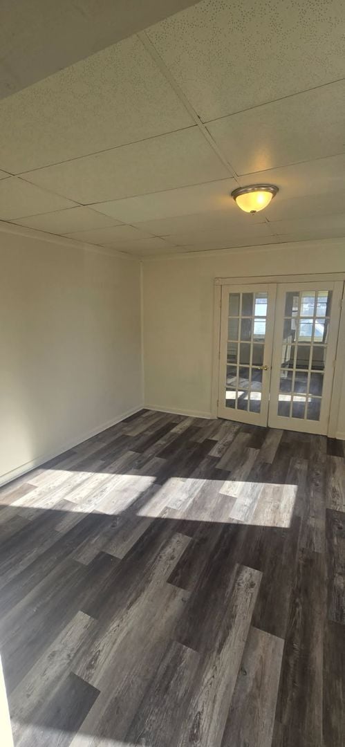 Photo - 154 Garibaldi Ave Unit 154 Garibaldi Ave #2