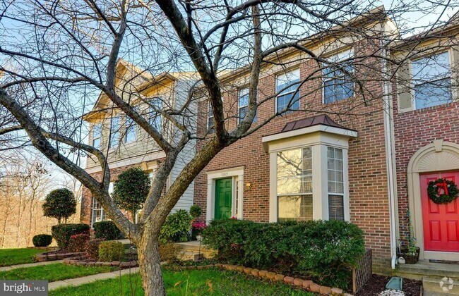 Building Photo - 11815 Limoux Pl Rental