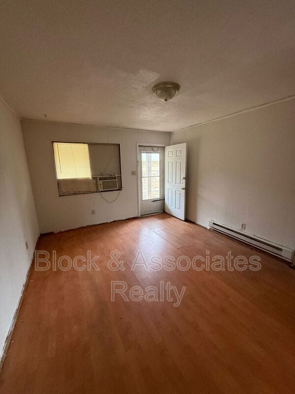 Photo - 309 N Hall St Unit Apt A