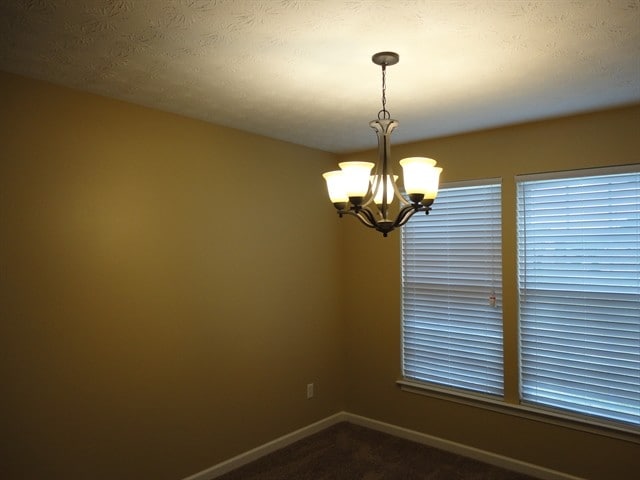 Photo - 1441 Scenic River Dr