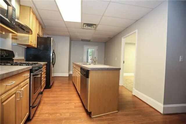 Photo - 241 Norris Dr