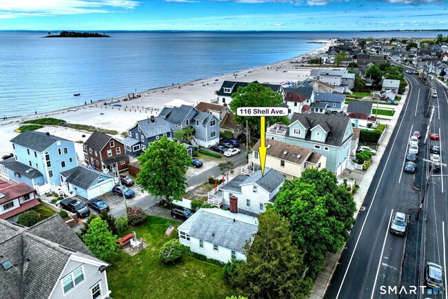 Photo - 116 Shell Ave