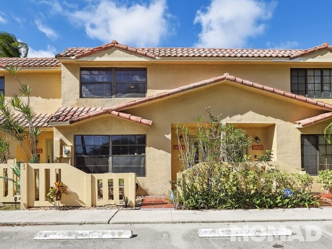 Building Photo - 3921 NW 94th Ave Rental