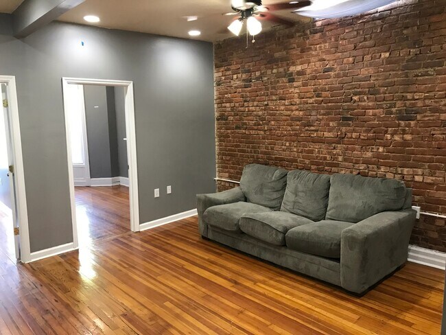 Photo - 29 Elberon Pl Unit 2 -  2