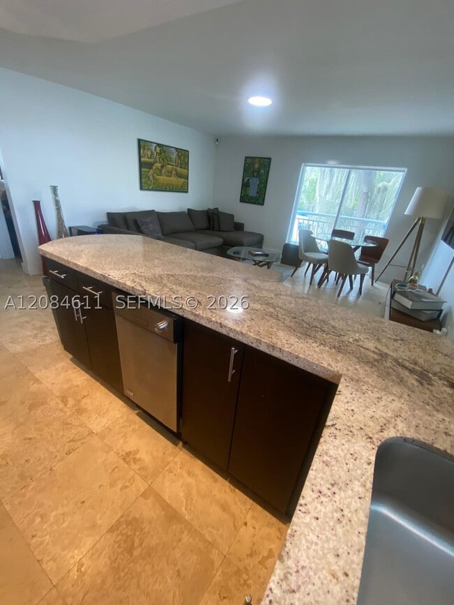 Photo - 3101 SW 27th St Unit 201