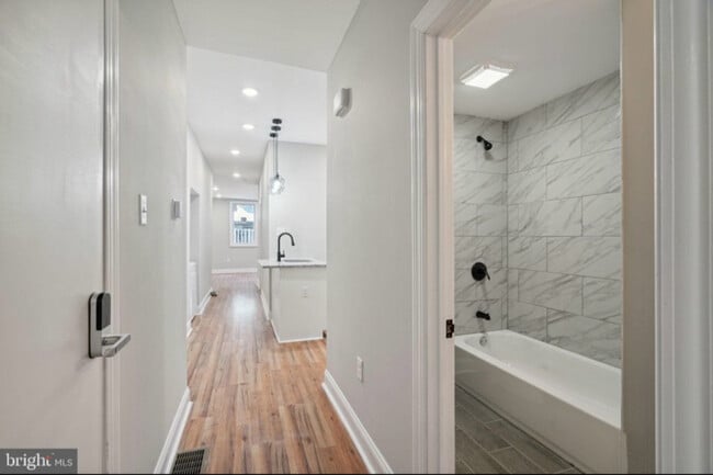 Photo - 2144 S 20th St Unit 1