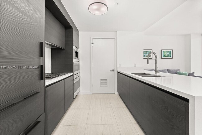 Photo - 1 Collins Ave Unit 108
