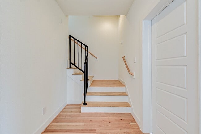 Photo - 2516 Ohsfeldt St