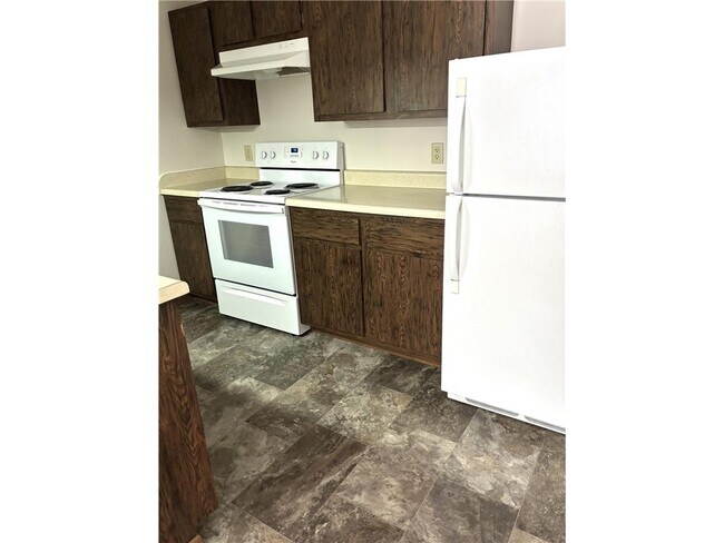 Photo - 109 N 4th Ave Unit 5