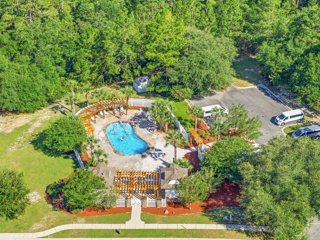 Photo - 6381 Havenmist Ln