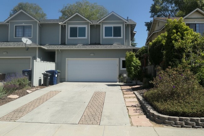 Photo - 69 Maranatha Dr Townhome