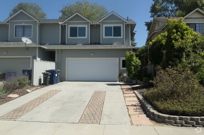 Building Photo - 69 Maranatha Dr Rental