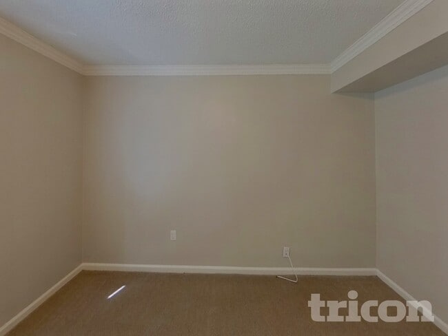 Photo - 7400 Palmetto Ct