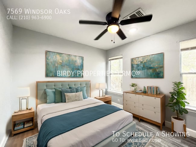 Photo - 7569 Windsor Oaks