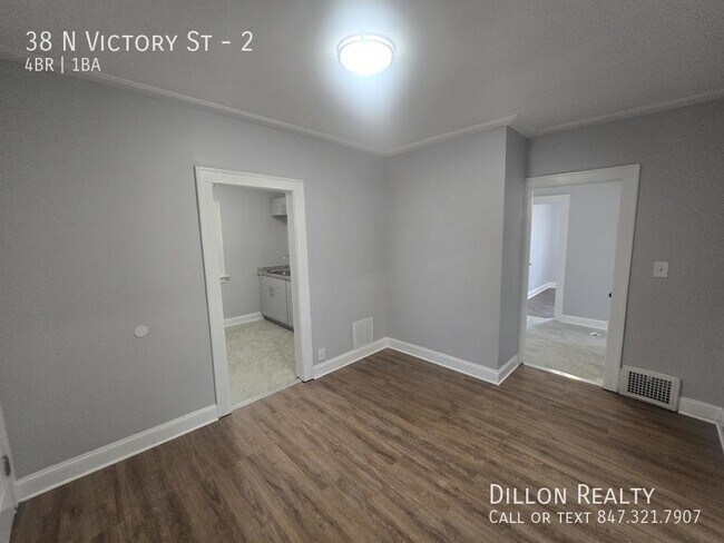 38 N Victory St Unit 2