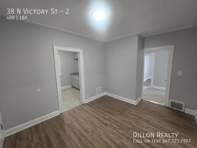 Photo - 38 N Victory St Unit 2