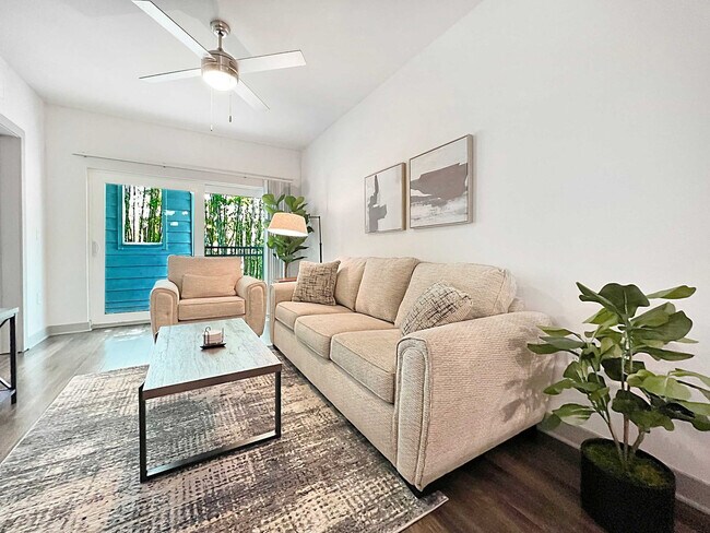 Photo - 124 S Morgan St Unit SI ID1504565P