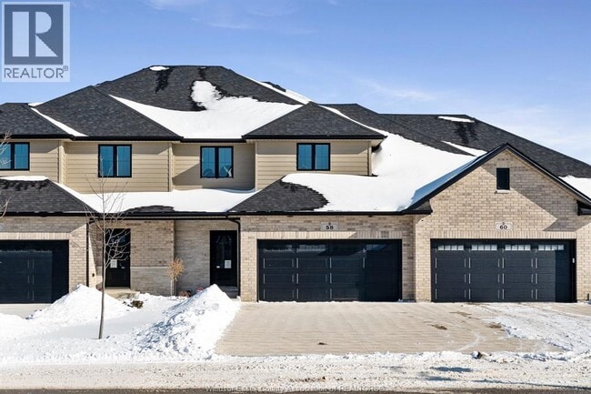 Photo - 58 Callams Bay Cres