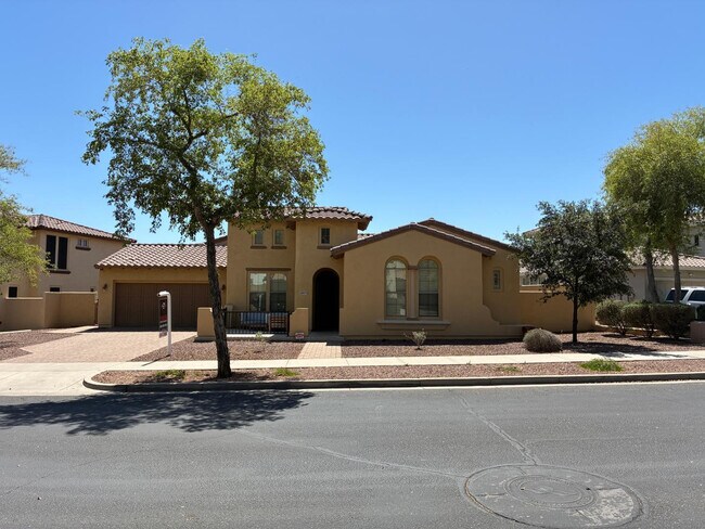 Photo - 20973 W Cora Vista