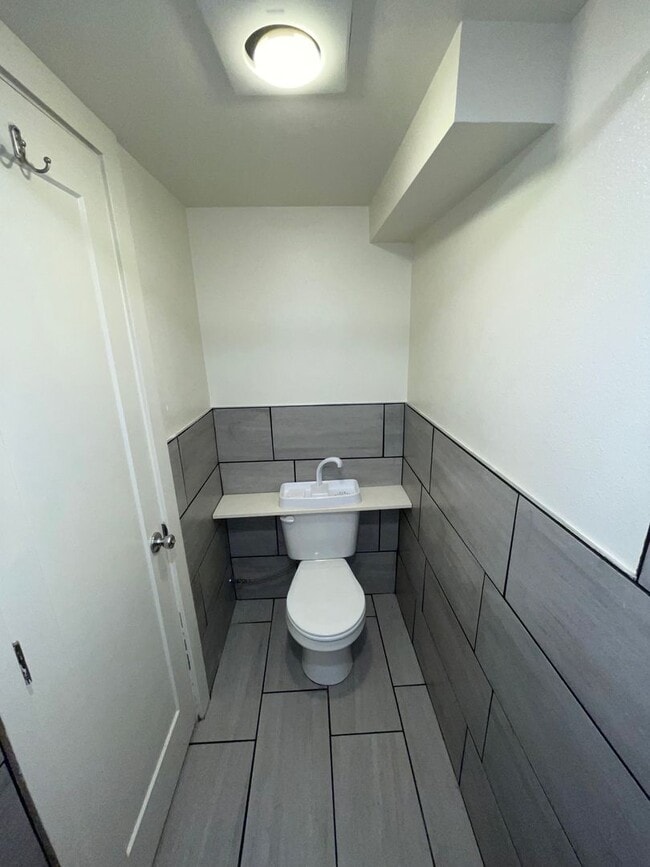 Photo - 314 S Asbury St Unit 314 S Asbury St. - #3