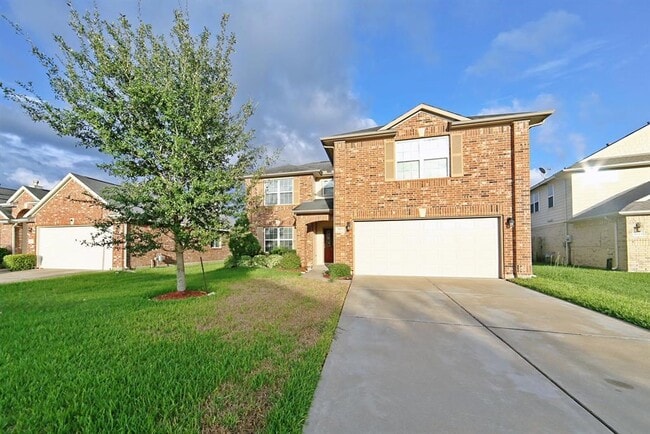 Building Photo - 9019 Peach Stone Ct