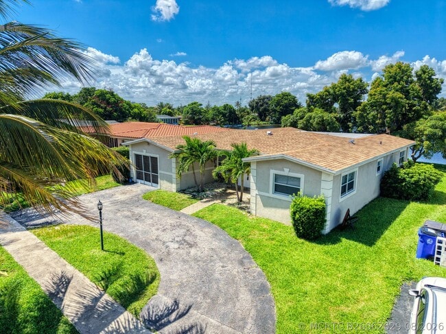 Photo - 4921 NW 39th St