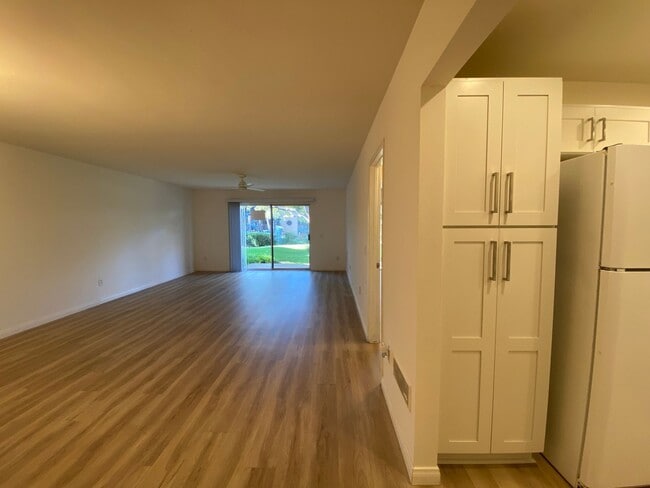 Photo - Spacious 2 Bedroom/ 2 Bath in the Highly Desired Tropical Setting of Windsong Cove Community of C...