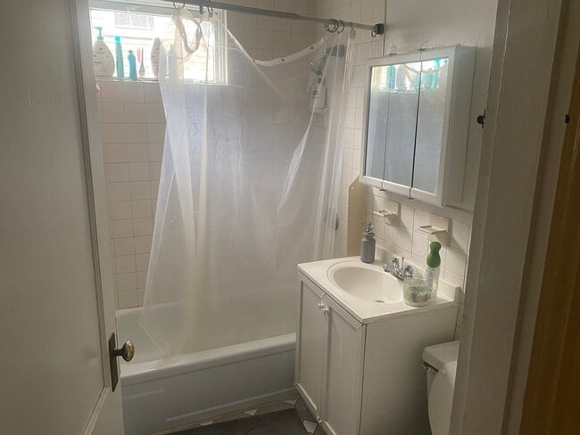 Photo - 29 Sunset Rd Unit 1