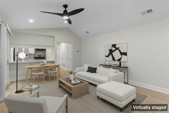 Photo - 2215 Post Rd Unit 2051